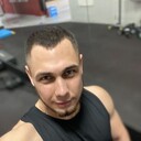 ���������� �������, ���� ������� Ruslan, 27 ���, ������������ ��� ������, ����� � ���������