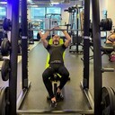 ���������� ������, ���� ����� ����, 24 ����, ������������ ��� ������, ����� � ���������, c�������� ���������, ���������