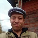 ���������� ������ ��������, ���� ������� �������, 44 ����, ������������ ��� ������, ����� � ���������, c�������� ���������, ���������