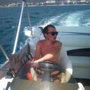 ���������� ���������, ���� ������� ��������, 39 ���, ������������ ��� ������, ����� � ���������, c�������� ���������