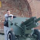 ���������� ������ ��������, ���� ������� ����, 46 ���, ������������ ��� ������, ����� � ���������