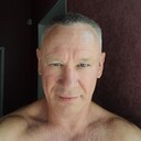 ���������� �����, ���� ������� ���������, 42 ����, ������������ ��� ������, ����� � ���������, c�������� ���������