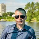   ,   , 40 ,   ,   , c , 