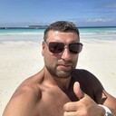  ,   Dima, 38 ,   ,   , c 