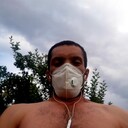 ���������� �������, ���� ������� ��������, 26 ���, ������������ ��� ������, ����� � ���������