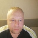 ���������� �����-���������, ���� ������� ������, 50 ���, ������������ ��� ������, ����� � ���������