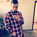 ���������� ��������������, ���� ������� ������, 29 ���, ������������ ��� ������, ����� � ���������, c�������� ���������