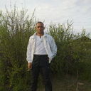 ���������� ����-�����������, ���� ������� ANDREI, 46 ���, ������������ ��� ������, ����� � ���������, c�������� ���������