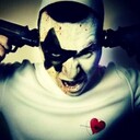  ,   , 38 ,   ,   , c , 