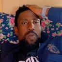 ,   Ibrahima, 41 ,   ,   