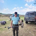  ,   , 55 ,   ,   
