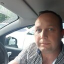 ���������� ������, ���� ������� ������, 47 ���, ������������ ��� ������, ����� � ���������