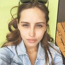 ���������� �����������, ���� ������� ���������, 31 ���, ������������ ��� ������, ����� � ���������, c�������� ���������, ���������