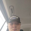  ,   Vladimir, 34 ,   ,   