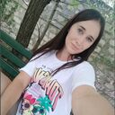  ,   Doina, 29 ,   ,   