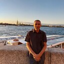  ,   , 65 ,   ,   