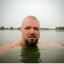 ���������� ����, ���� ������� ����� ������, 48 ���, ������������ ��� ������, ����� � ���������