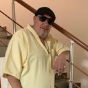 ���������� ���������, ���� ������� ����, 54 ����, ������������ ��� ������, ���������