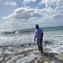  Wolfsgraben,   Stepan, 24 ,   ,   