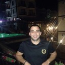 ���������� ������������, ���� ������� �����, 39 ���, ������������ ��� ������, ����� � ���������, ���������