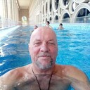  ,   Georgii, 62 ,   ,   , 