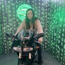 ���������� �����-���������, ���� ������� ����, 35 ���, ������������ ��� c�������� ���������