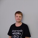 ���������� ����, ���� ������� ����, 41 ���, ������������ ��� ����� � ���������, c�������� ���������