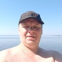 ���������� ������ ��������, ���� ������� ������, 46 ���, ������������ ��� ������