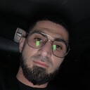 ���������� �����������, ���� ������� �����, 33 ����, ������������ ��� ������, ����� � ���������