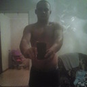 ���������� ������, ���� ������� 87475071028, 35 ���, ������������ ��� ������, ����� � ���������, c�������� ���������