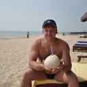  ,   , 52 ,   , 