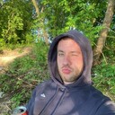 ���������� ������, ���� ������� �������, 30 ���, ������������ ��� ������, ����� � ���������, c�������� ���������