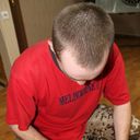 ���������� ������, ���� ������� �����, 33 ����, ������������ ��� ������, ����� � ���������, c�������� ���������, ���������