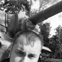 ���������� ����, ���� ������� �����, 33 ����, ������������ ��� ������, ����� � ���������, c�������� ���������