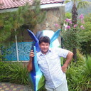  ,   , 53 ,   ,   , c 