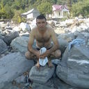  ,   Vusal, 45 ,   