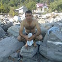  ,   Vusal, 44 ,   