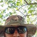 ���������� ���������, ���� ������� �������, 34 ����, ������������ ��� ������, ����� � ���������, c�������� ���������, ���������