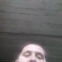 ���������� ��������������, ���� ������� ����, 33 ����, ������������ ��� ������, ����� � ���������, c�������� ���������