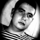 ���������� ������, ���� ������� ����, 33 ����, ������������ ��� ������, ����� � ���������, c�������� ���������, ���������