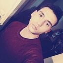  ,   , 25 ,   ,   