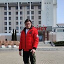 ���������� ������, ���� ������� �������, 45 ���, ������������ ��� ������, ����� � ���������, c�������� ���������, ���������