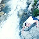  ,   , 38 ,   ,   , c 
