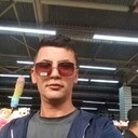  ,   , 30 ,   ,   