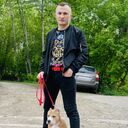 ���������� �����, ���� ������� �����, 31 ���, ������������ ��� ������, ����� � ���������