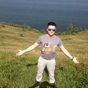 ���������� ������, ���� ������� ������, 34 ����, ������������ ��� ������, ����� � ���������, c�������� ���������