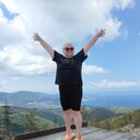  ,   , 58 ,   ,   