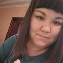  ,   , 32 ,   c 