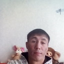 ���������� �������, ���� ������� ������, 39 ���, ������������ ��� ������, ����� � ���������, c�������� ���������