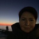 ���������� ����������, ���� ������� �������, 46 ���, ������������ 